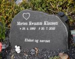Morten Kwamm Klausen.JPG